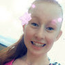 Ruthann