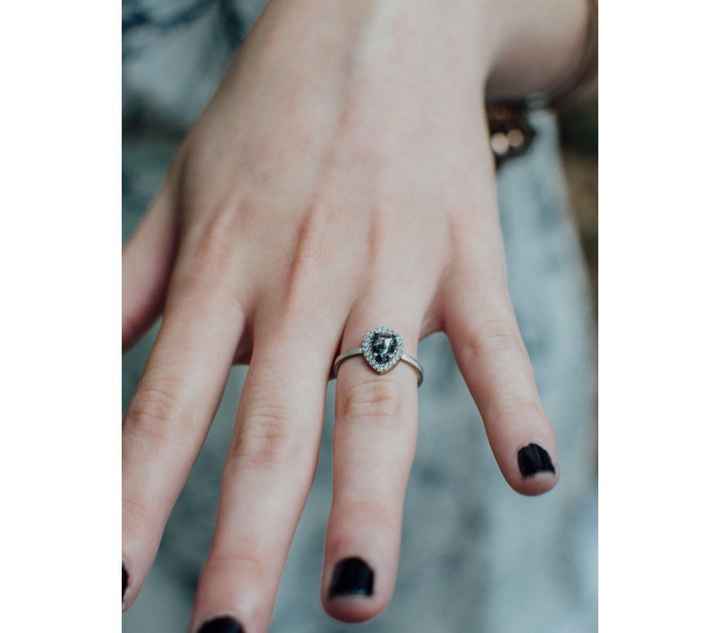 Photos from your actual engagement! - 3