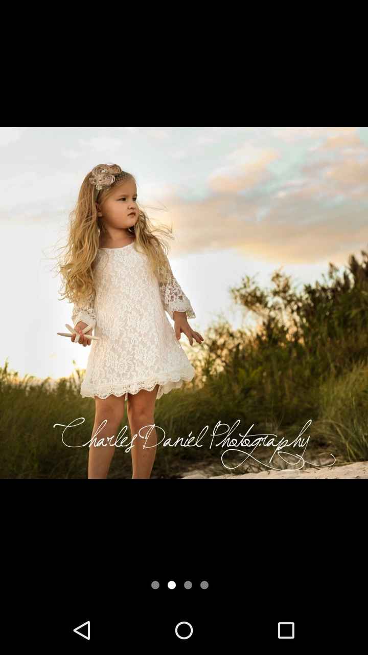 What's your favorite thing you bought off Etsy?