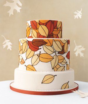 My Cake Topper is here! (Pic)