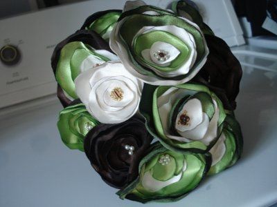 I finished my Head of Lettuce!   haha *Pics