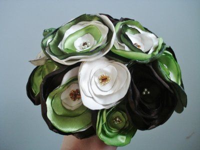 I finished my Head of Lettuce!   haha *Pics