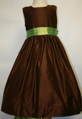 what are your colors and what season are/did you get married in?