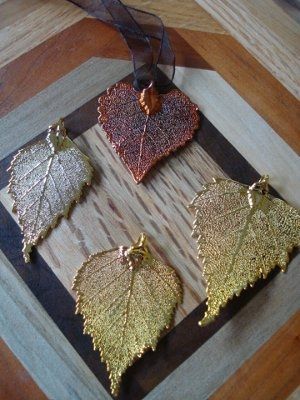 Necklaces for my mom and BM's!!  *Pics