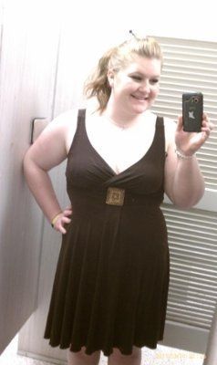 Bridesmaid Dresses on the cheap