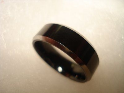 JVL jewelry