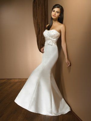 Can't Find a Dress!!!!!!!!!!!!