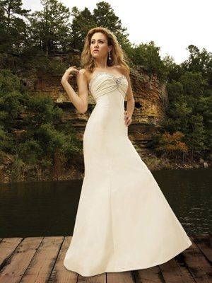 Can't Find a Dress!!!!!!!!!!!!