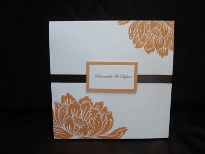 My Invites :)  *pics