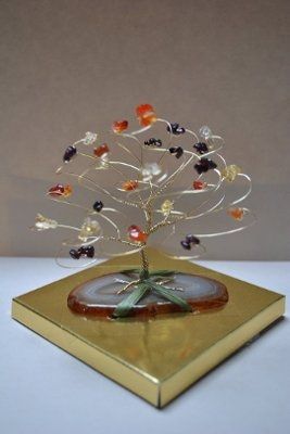 it's my fav part of the wedding... Show me your Cake Inspiration!