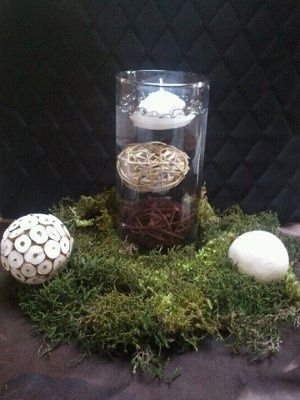 DIY projects - Lets see them