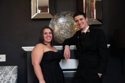 Back with more photos of the Wedding and Honeymoon *Pic Heavy