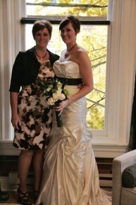 Back with more photos of the Wedding and Honeymoon *Pic Heavy