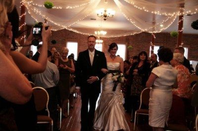 Back with more photos of the Wedding and Honeymoon *Pic Heavy