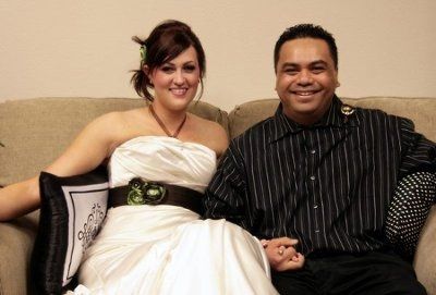 Back with more photos of the Wedding and Honeymoon *Pic Heavy