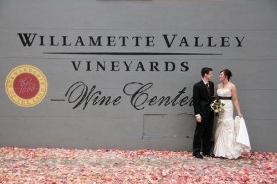 Back with more photos of the Wedding and Honeymoon *Pic Heavy