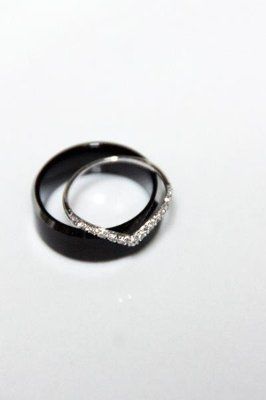 Back with more photos of the Wedding and Honeymoon *Pic Heavy