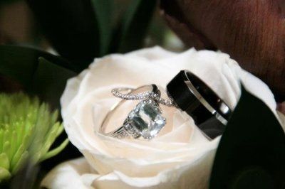 Back with more photos of the Wedding and Honeymoon *Pic Heavy