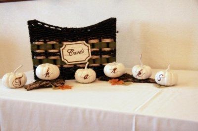 Back with more photos of the Wedding and Honeymoon *Pic Heavy