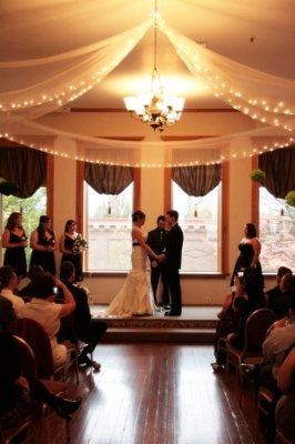 Back with more photos of the Wedding and Honeymoon *Pic Heavy