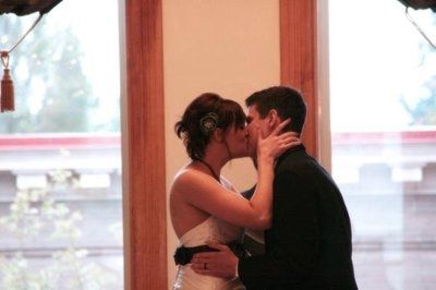 Back with more photos of the Wedding and Honeymoon *Pic Heavy