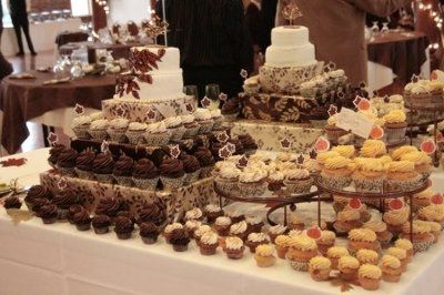 Back with more photos of the Wedding and Honeymoon *Pic Heavy