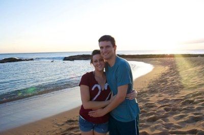 Back with more photos of the Wedding and Honeymoon *Pic Heavy
