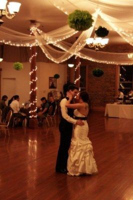 Back with more photos of the Wedding and Honeymoon *Pic Heavy