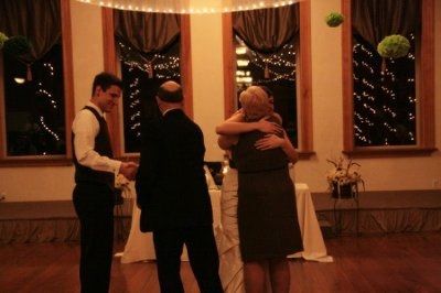 Back with more photos of the Wedding and Honeymoon *Pic Heavy