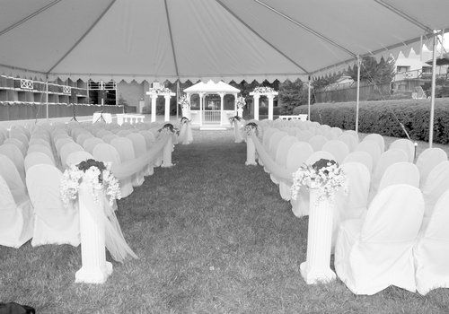 lets see your venue