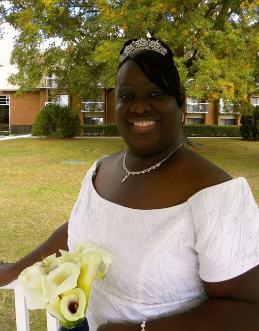 10.20.2012 Professional Pics