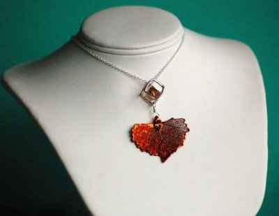Jewelry frustration... still... opinions