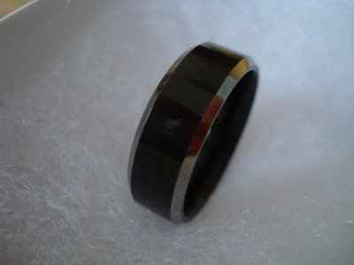 Free mens wedding band?? Anyone see the post MENS WEDDING RINGS?