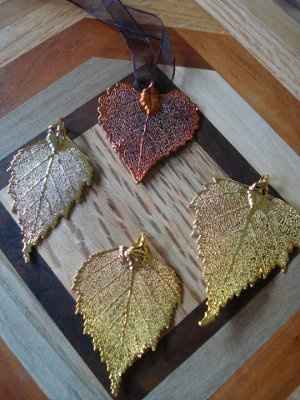 Necklaces for my mom and BM's!!  *Pics