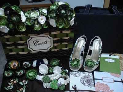 My Invites :)  *pics