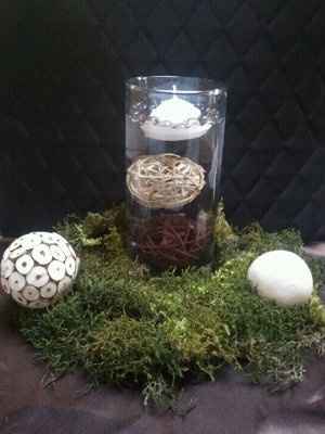 DIY projects - Lets see them