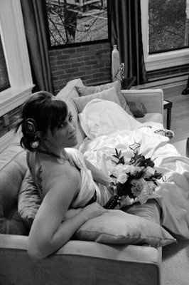 Back with more photos of the Wedding and Honeymoon *Pic Heavy