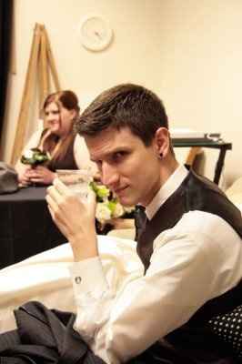 Back with more photos of the Wedding and Honeymoon *Pic Heavy