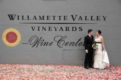 Back with more photos of the Wedding and Honeymoon *Pic Heavy