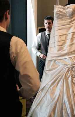 Back with more photos of the Wedding and Honeymoon *Pic Heavy