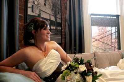 Back with more photos of the Wedding and Honeymoon *Pic Heavy