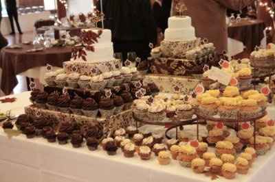 Back with more photos of the Wedding and Honeymoon *Pic Heavy
