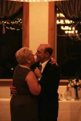 Back with more photos of the Wedding and Honeymoon *Pic Heavy