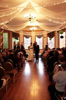 Back with more photos of the Wedding and Honeymoon *Pic Heavy