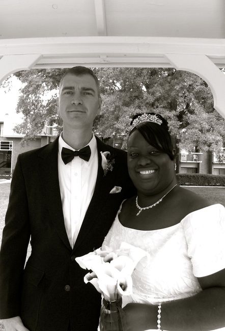 10.20.2012 Professional Pics
