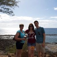 Back with more photos of the Wedding and Honeymoon *Pic Heavy