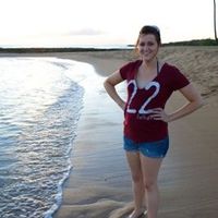 Back with more photos of the Wedding and Honeymoon *Pic Heavy