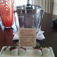 Back with more photos of the Wedding and Honeymoon *Pic Heavy