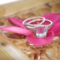 Back with more photos of the Wedding and Honeymoon *Pic Heavy