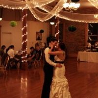 Back with more photos of the Wedding and Honeymoon *Pic Heavy